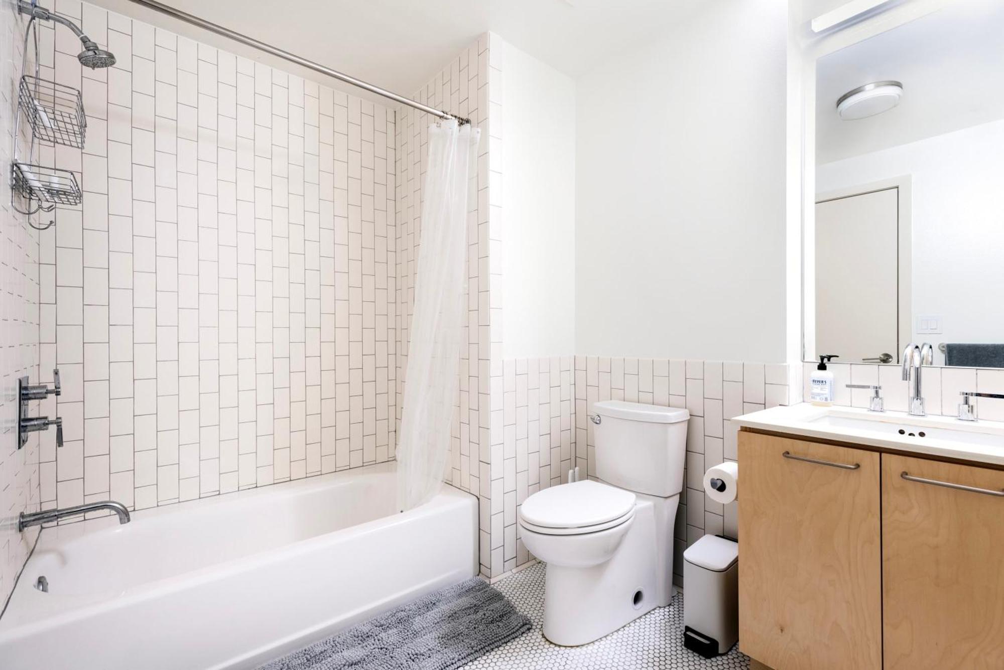 Appartamento 2br Hollywood Opulent Retreat Et
