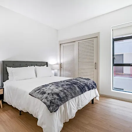 2Br Hollywood Opulent Retreat Et Apartment Los Angeles Exterior photo
