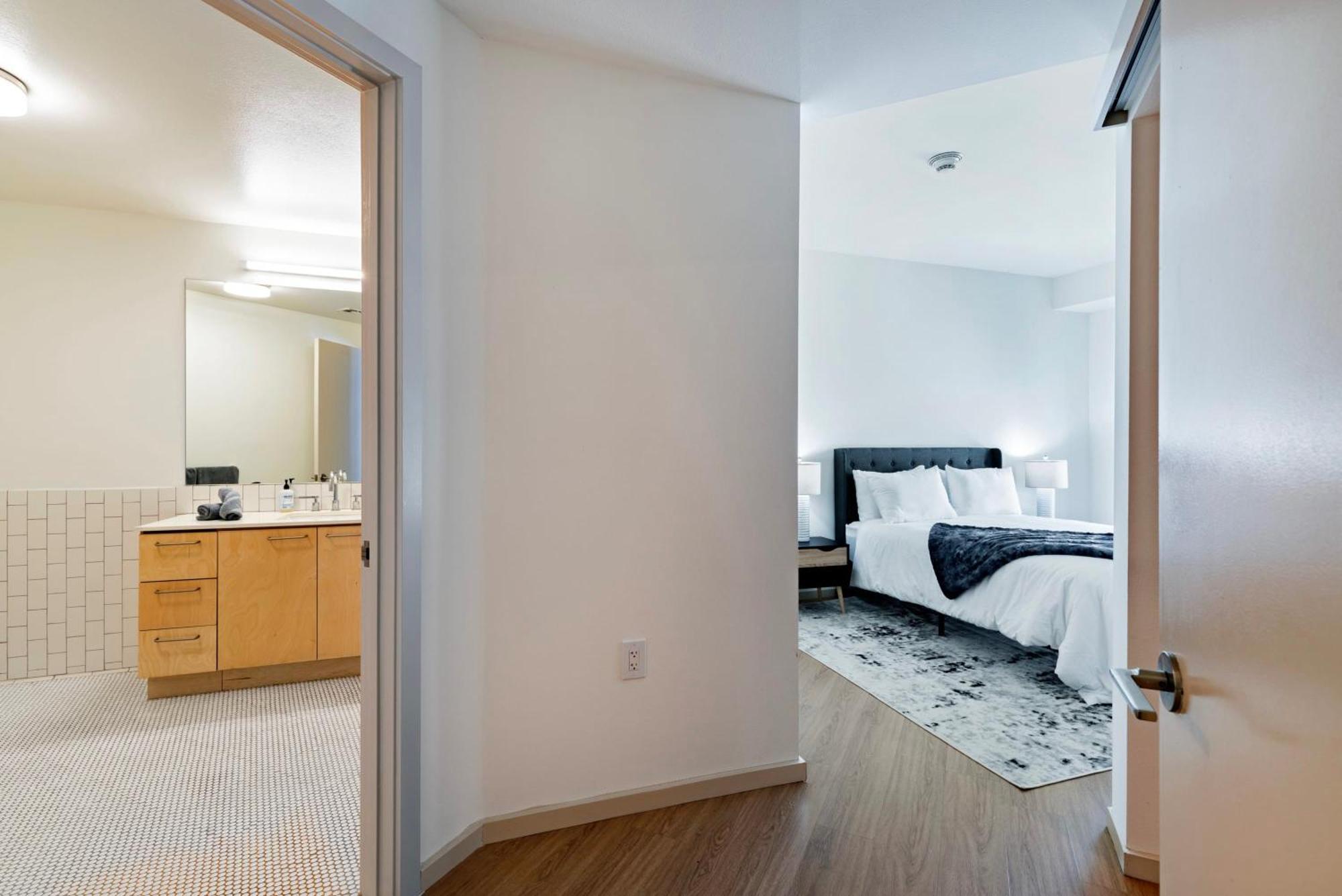 2br Hollywood Opulent Retreat Et *