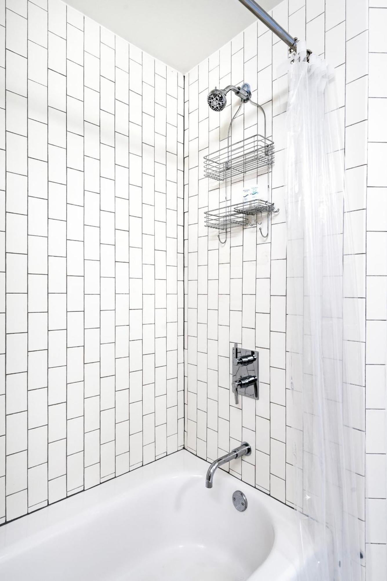 2br Hollywood Opulent Retreat Et Apartment