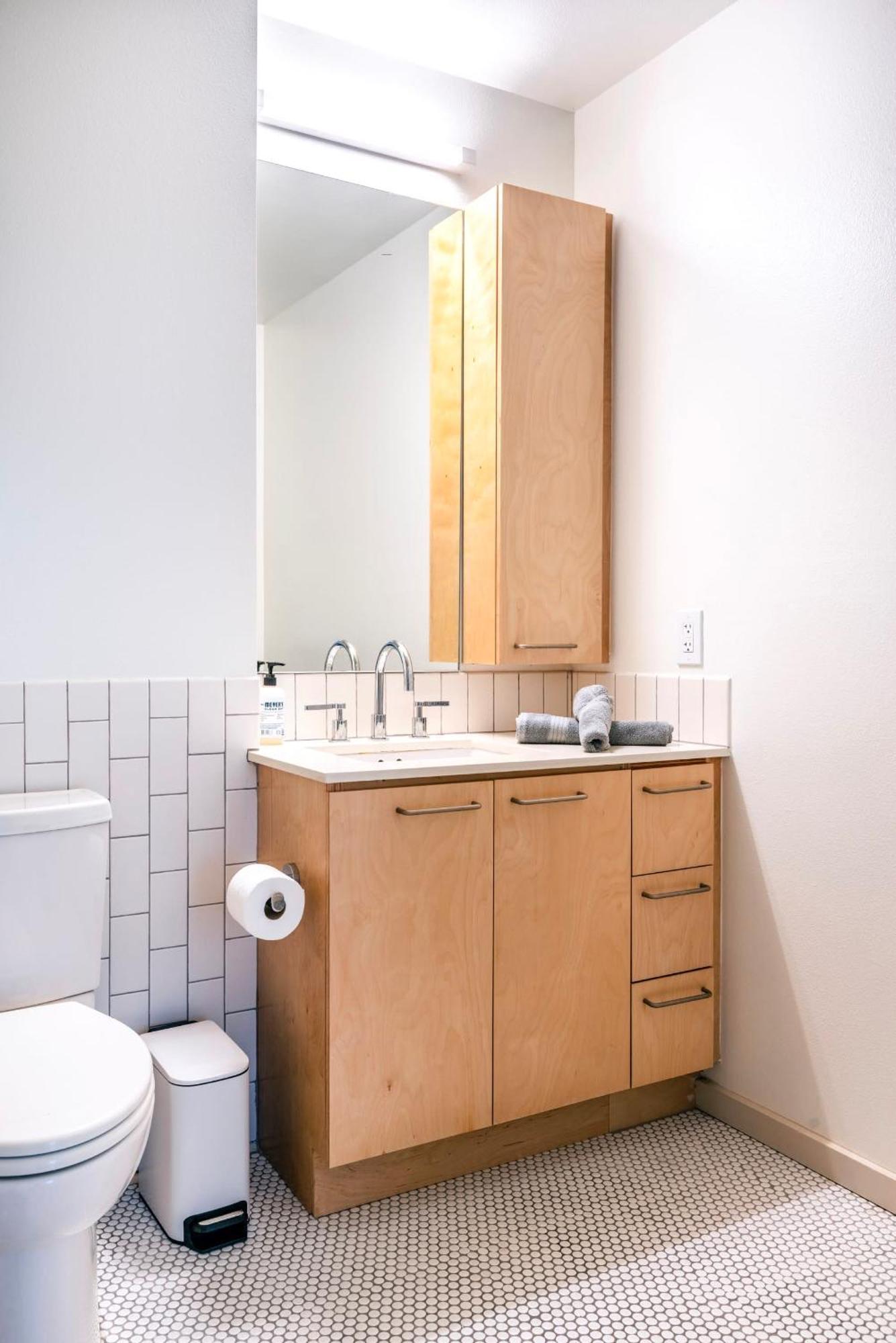2br Hollywood Opulent Retreat Et Apartment *