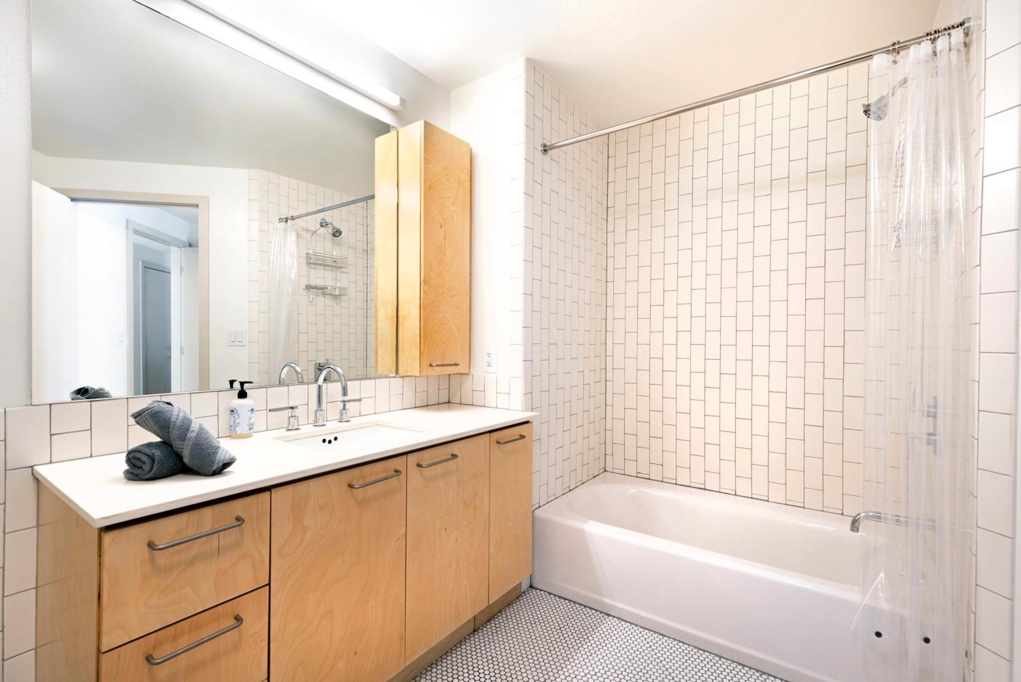 2br Hollywood Opulent Retreat Et *